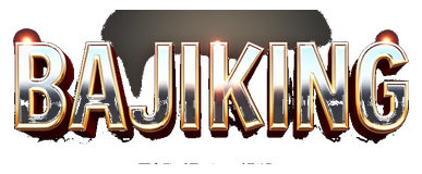bajiking logo