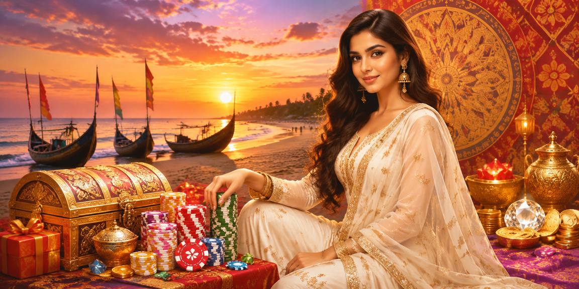 bajiking স্পোর্টস বেটিং