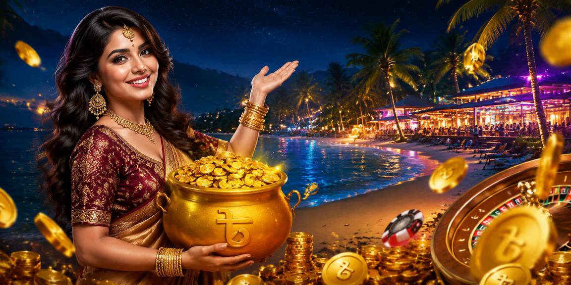 bajiking কেন আমাদের মোবাইল অ্যাপ ব্যবহার করবেন
