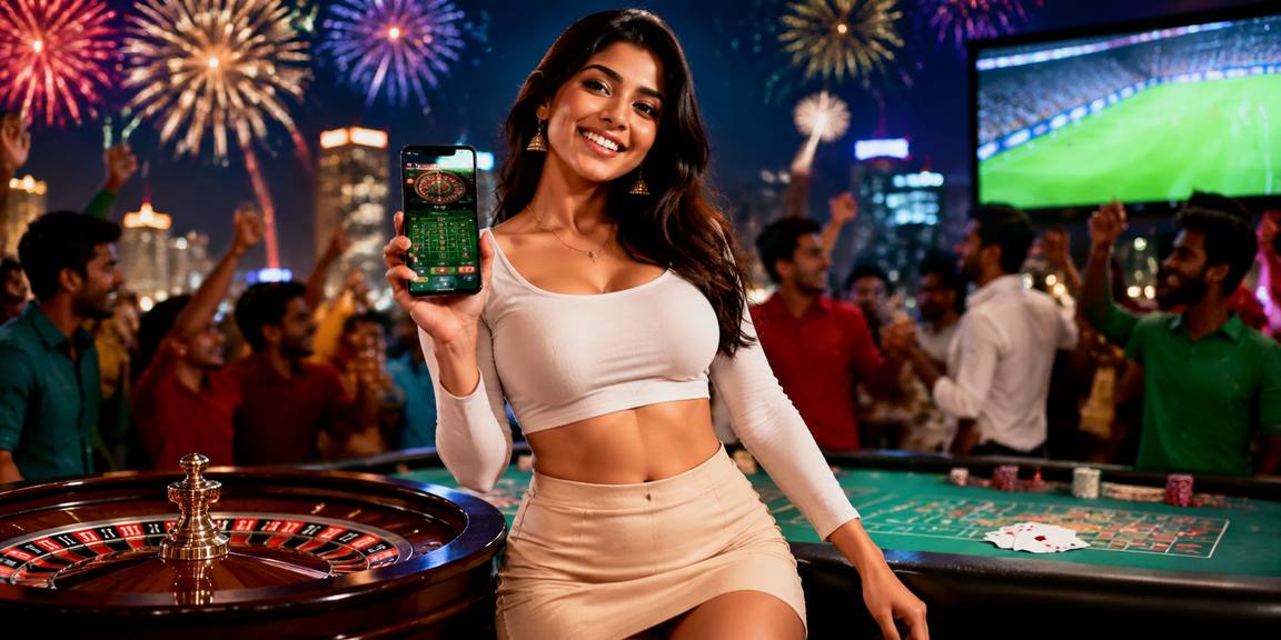 bajiking Wolf Gold এর মেকানিক্স এবং ফিচার স্পিন রাউন্ড কীভাবে কাজ করে